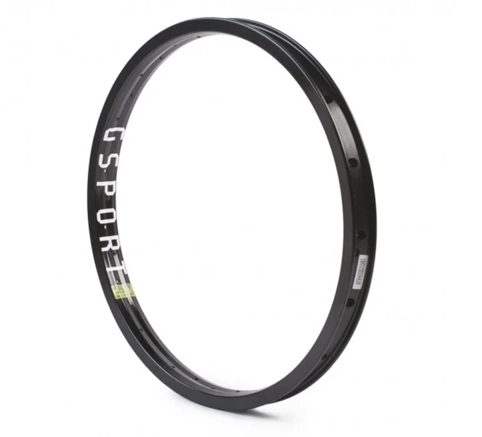 BMX RIM G-SPORT ROLLCAGE