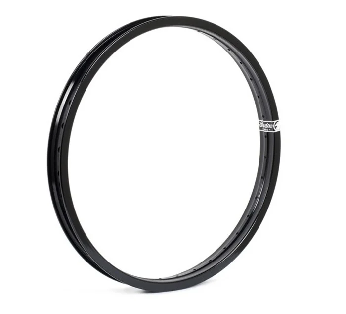 LLANTA BMX SHADOW TRUSS