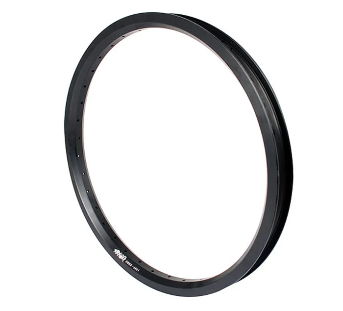 LLANTA BMX STRANGER CRUX