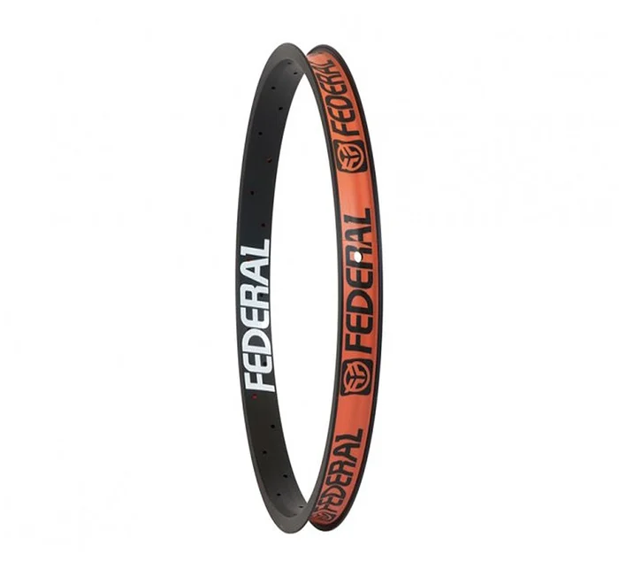 LLANTA BMX FEDERAL STANCE XL