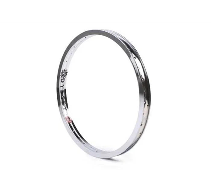 LLANTA  BMX ODYSSEY HAZARD LITE - Imagen 2