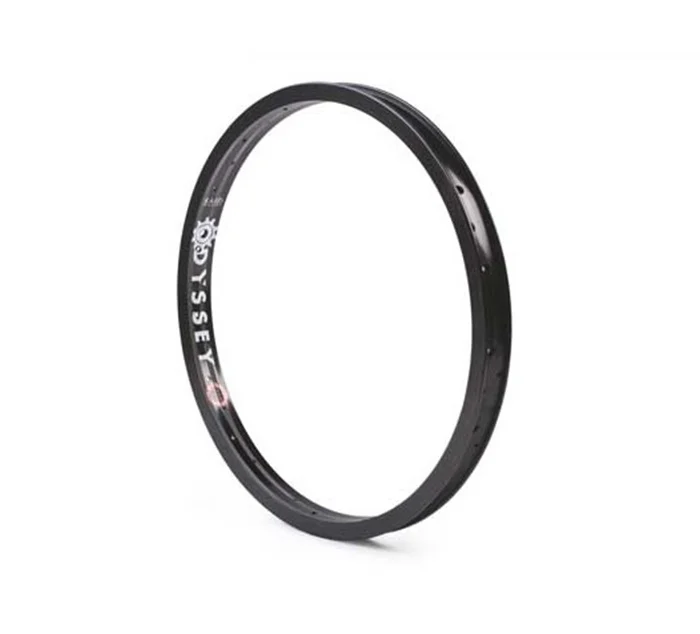LLANTA  BMX ODYSSEY HAZARD LITE