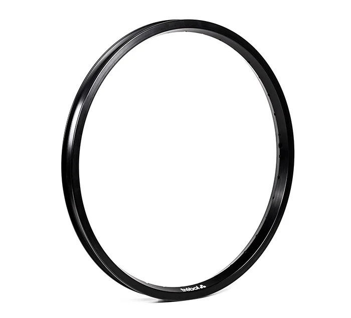 BMX RIM TREBOL RIM 20"