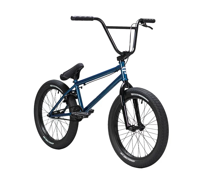 BMX BIKE MAFIA PABLO PARK 20"