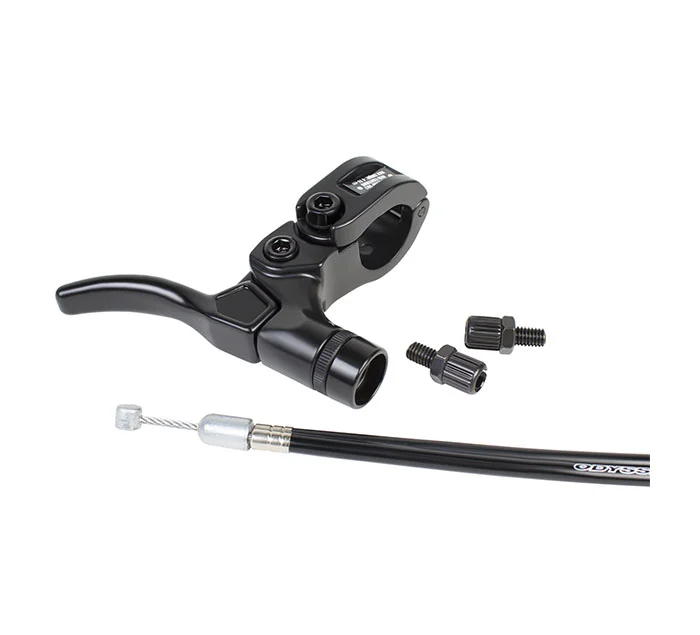 MANETA BMX ODYSSEY M2 SHORT