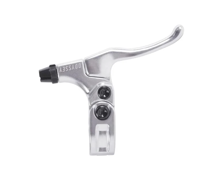 MANETA BMX ODYSSEY MONOLOVER MEDIUM - Imagen 2