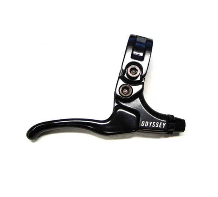 BMX BRAKE LEVER ODYSSEY MONOLOVER MEDIUM