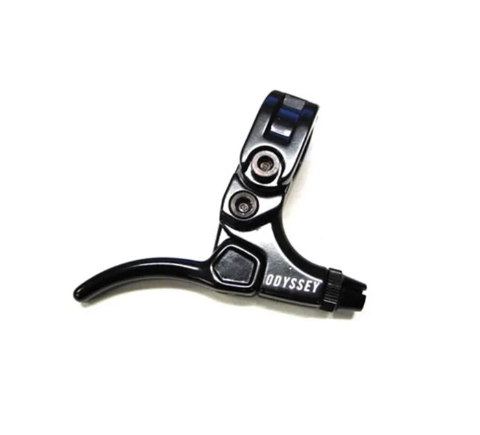 MANETA BMX ODYSSEY MONOLOVER SHORT