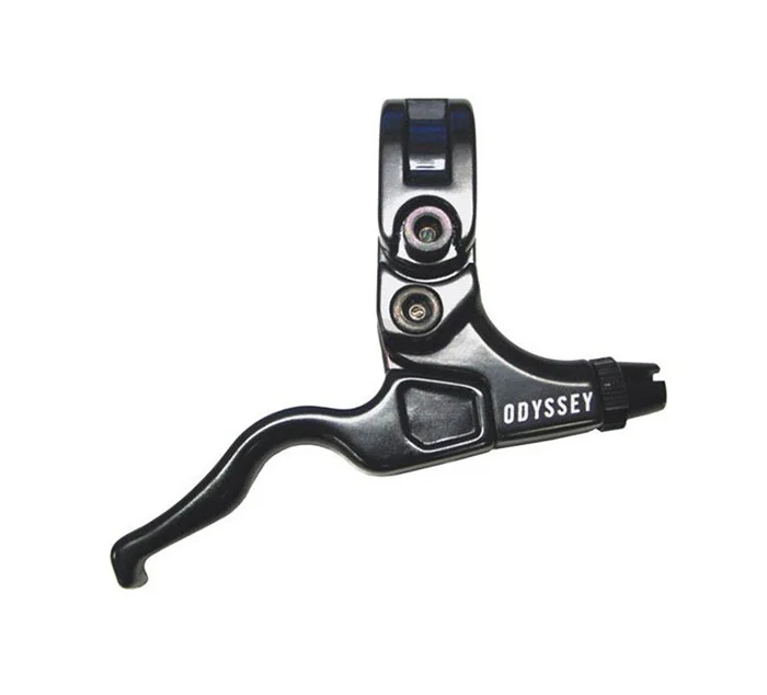 MANETA BMX ODYSSEY MONOLOVER TRIGGER