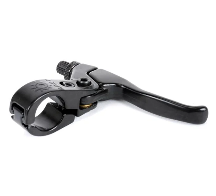 BMX BRAKE LEVER ODYSSEY SPRINGFIELD