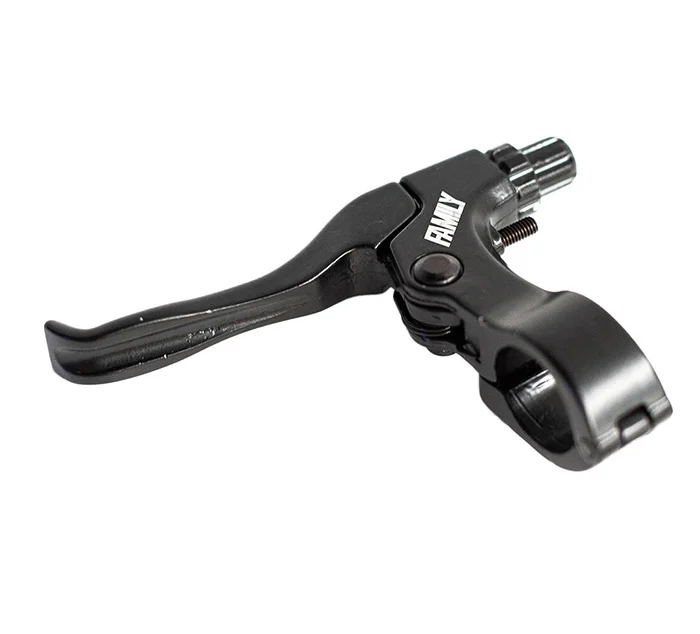 BMX BRAKE LEVER FAMILY
