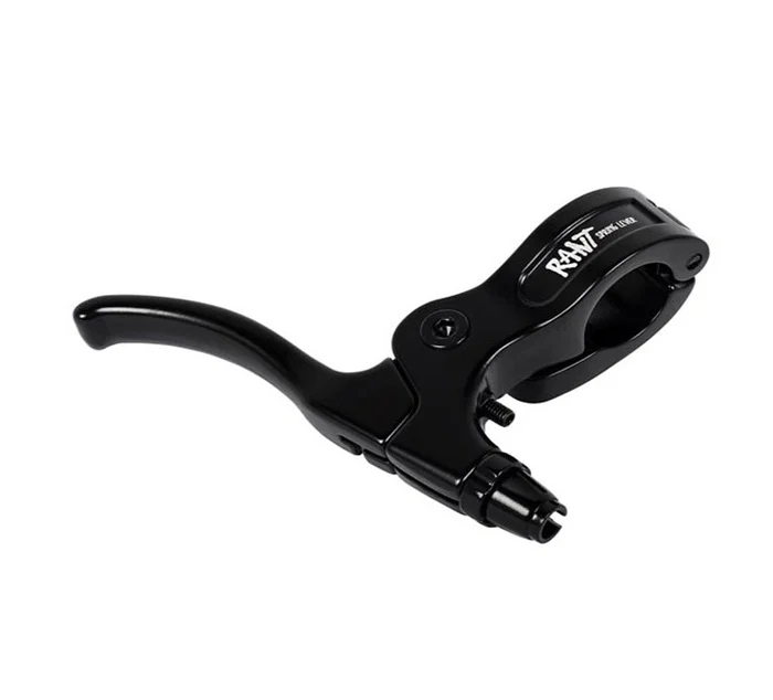 MANETA DE FRENO BMX RANT SPRING