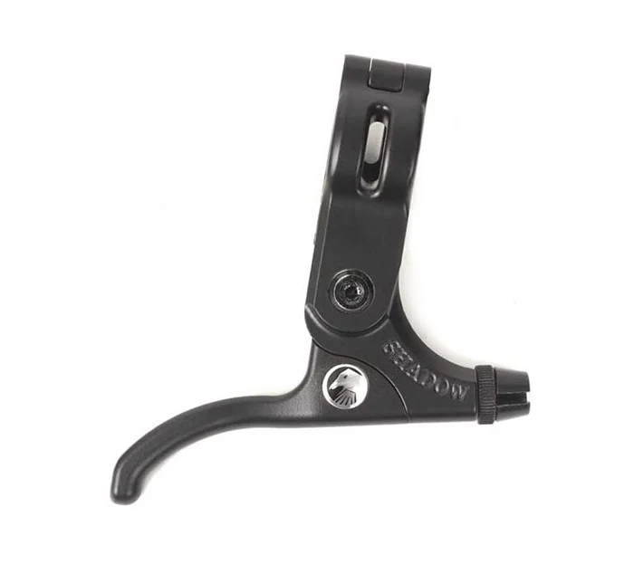 BMX BRAKE LEVER SHADOW SANO