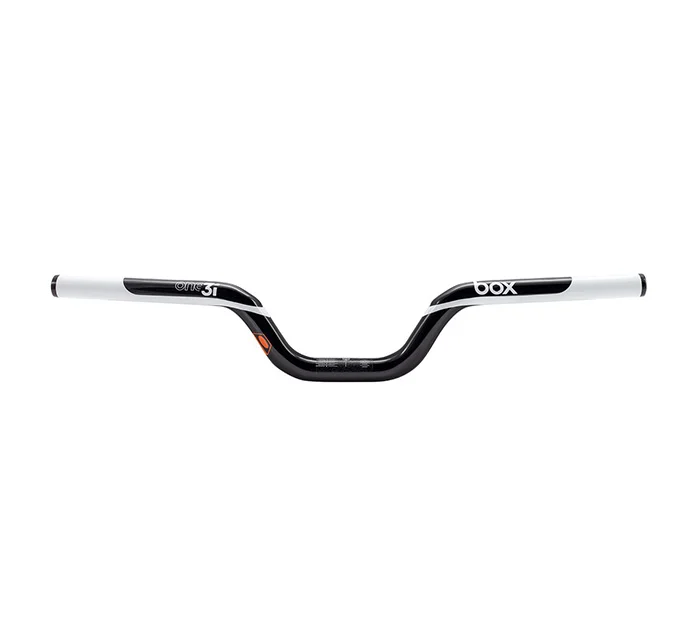 BMX BAR BOX ONE CARBON 3"