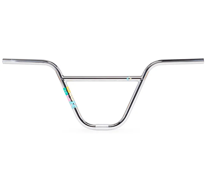 MANILLAR BMX ECLAT MORROW 10" - Imagen 2