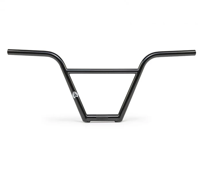 MANILLAR ECLAT STRANGLER 4P