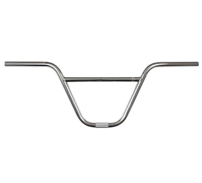 BMX BAR FEDERAL BRUN0 V3