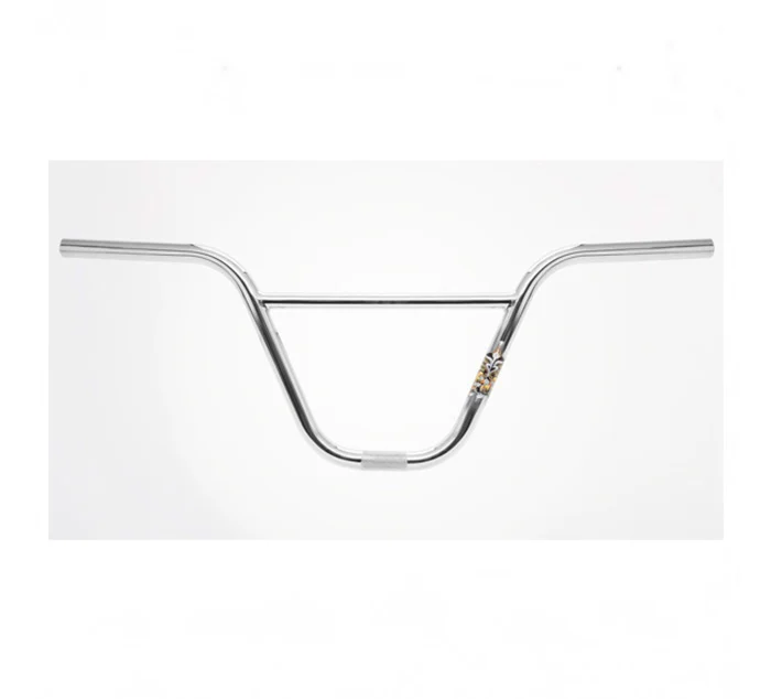 MANILLAR BMX FITBIKES HOODBIRD