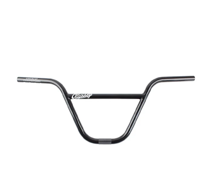 BMX BAR ODYSSEY UPPERCUT