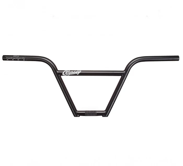 BMX BAR ODYSSEY 49R THERMAL
