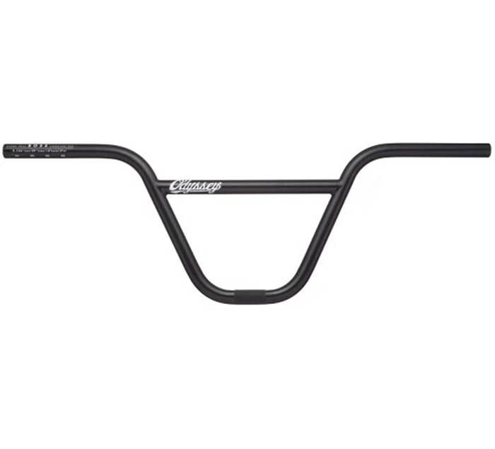 BMX BAR ODYSSEY BOSS V2