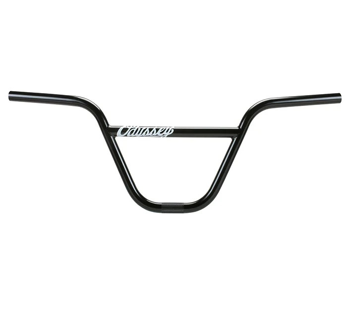 MANILLAR BMX ODYSSEY SWEEPSTAKES