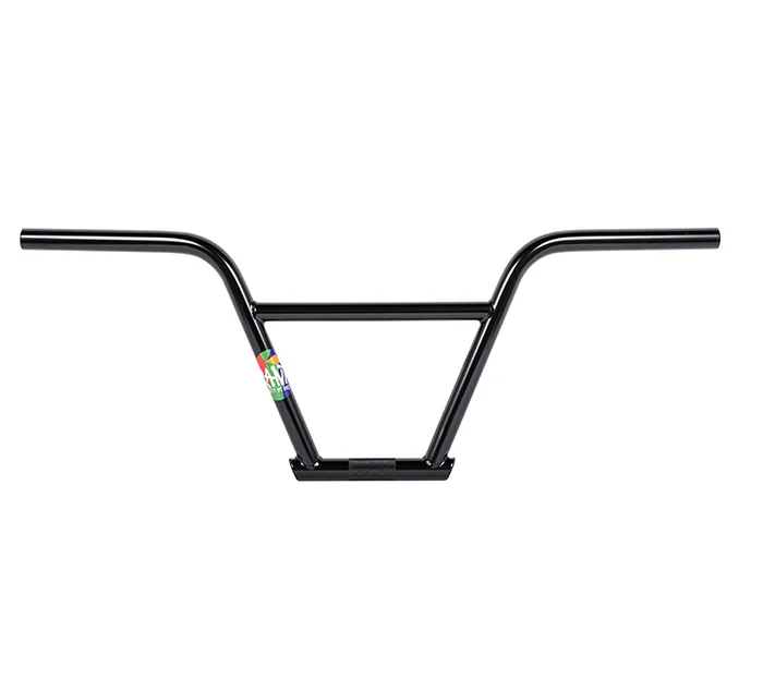 BMX BAR RANT NSIXTY 4P