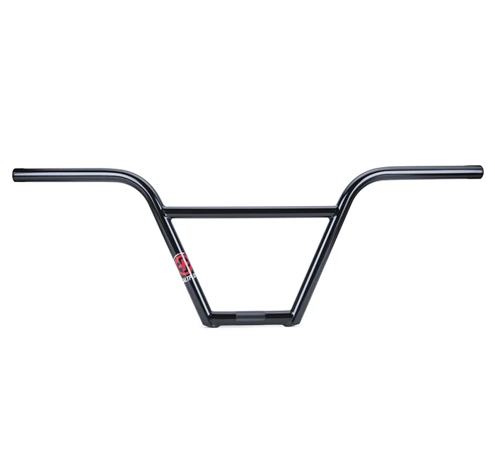 BMX BAR SALT PLUS HQ 4PC
