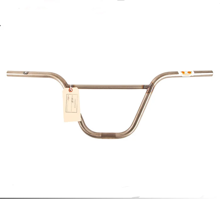 BMX BAR S&M CREDENCE XL 9,25"