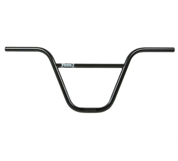 BMX BAR S&M ELEVENZ