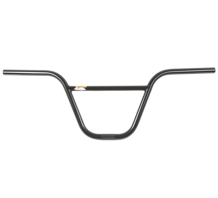 BMX BAR S&M HODER HIGH 9.5"