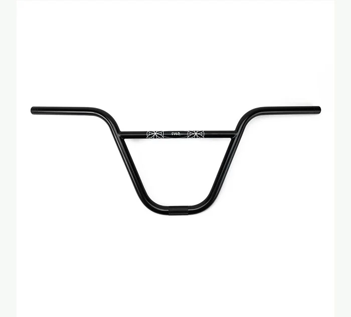 BMX BAR CULT AK 10"