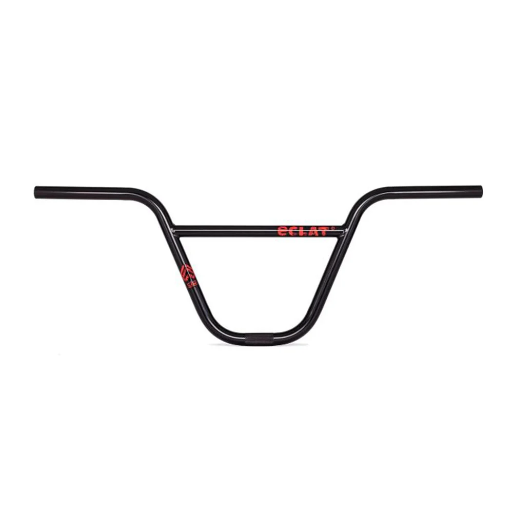MANILLAR BMX ECLAT CONTROLER