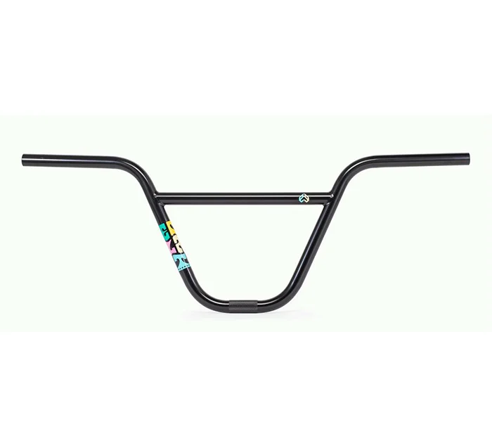 MANILLAR BMX ECLAT MORROW 10"