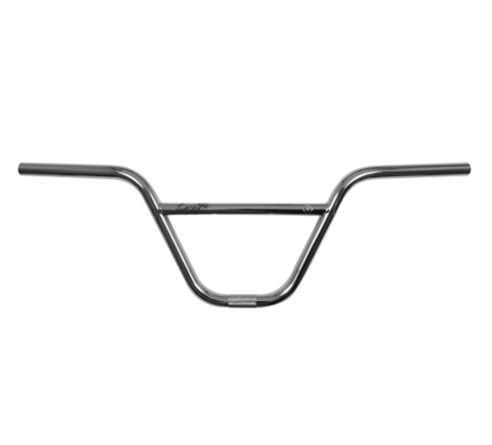BAR FEDERAL DAN LACEY V2