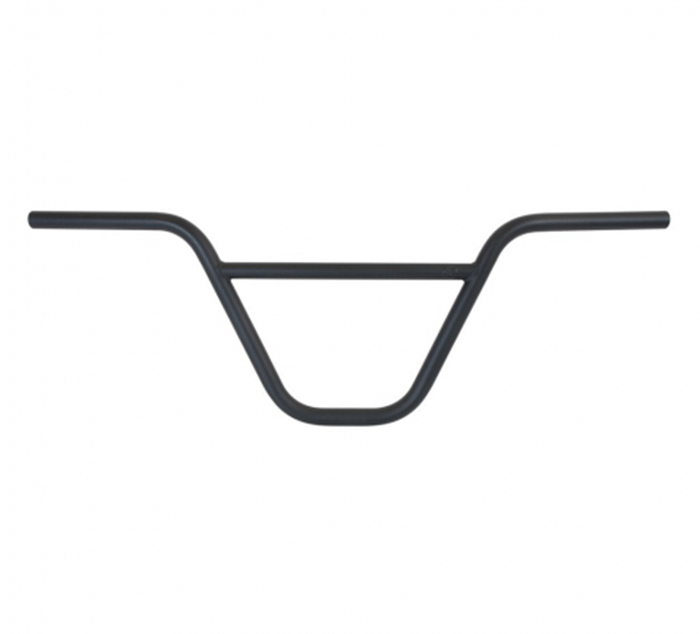 MANILLAR BMX FEDERAL ASSAULT
