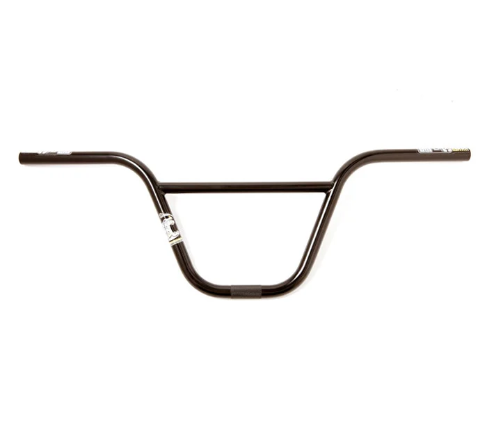 BMX BAR FIT BIKES NORDSTROM 9"