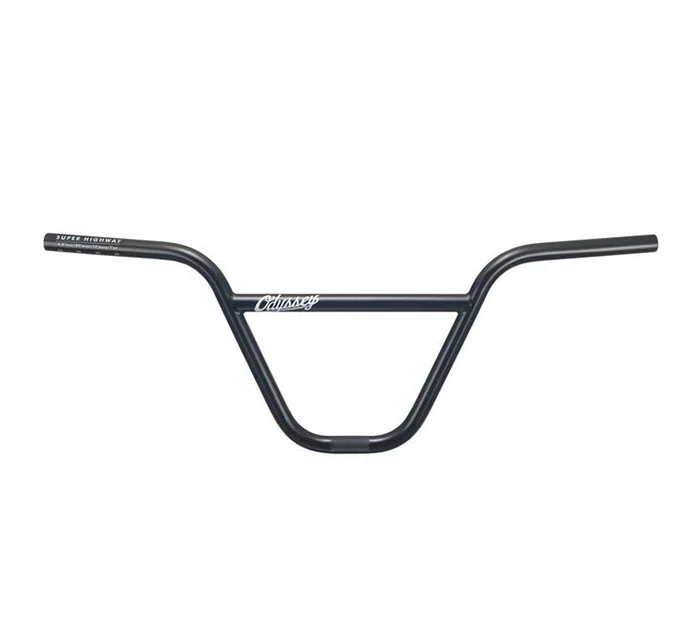 MANILLAR BMX ODYSSEY SUPER HIGHWAY