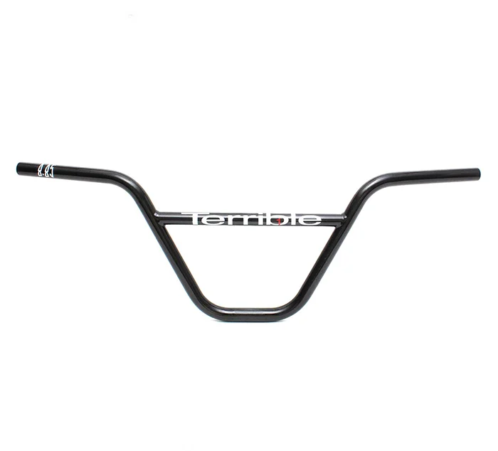 MANILLAR BMX TERRIBLE ONE CLASSIC 8.85"