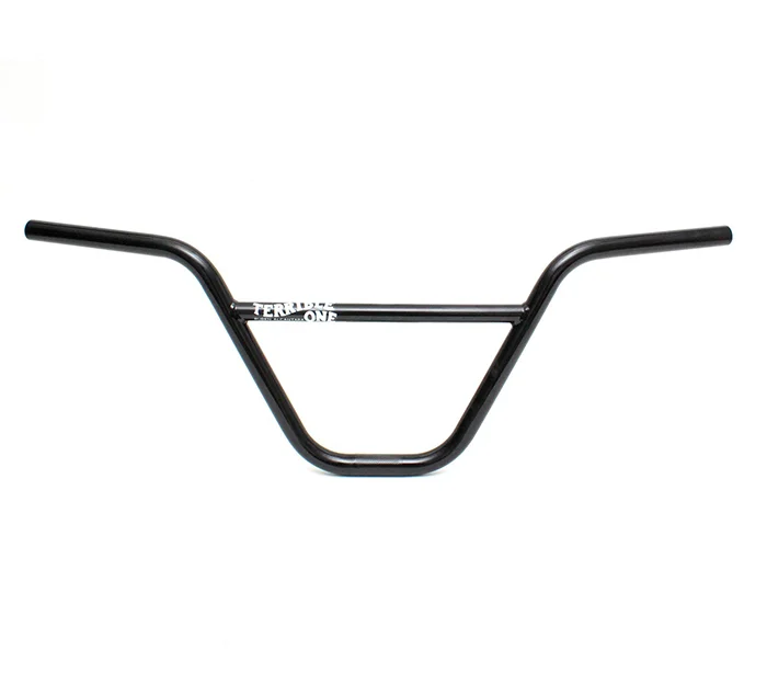 MANILLAR BMX TERRIBLE ONE RUBEN 9.2"