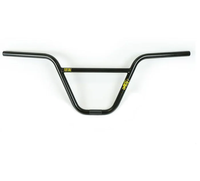 MANILLAR BMX TOTAL KILLABE K2