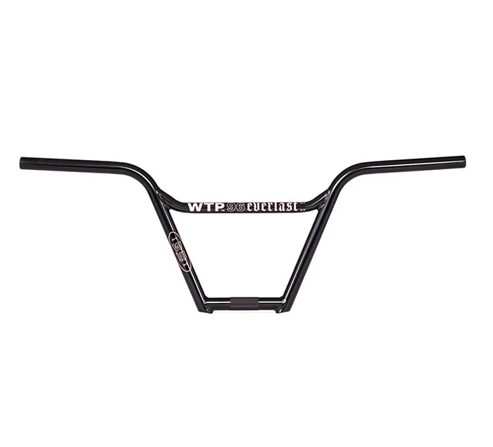 BMX BAR WETHEPEOPLE EVERLAST