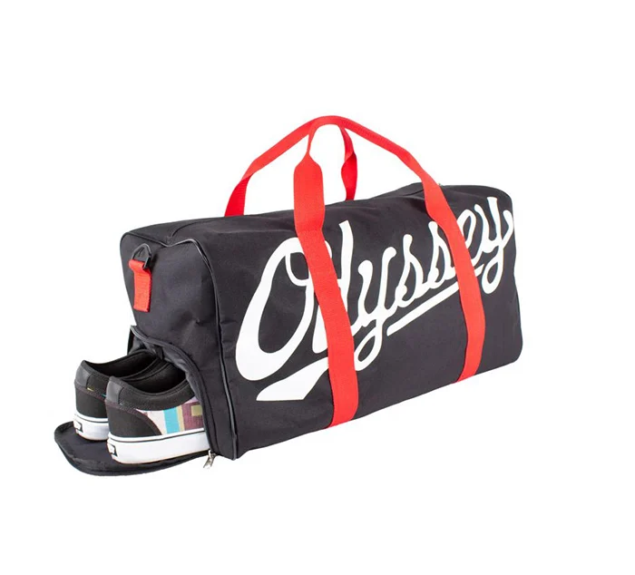 BACKPACK ODYSSEY SLUGGER