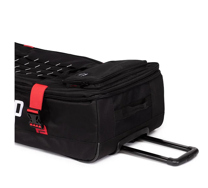 MALETA PORTA BICIS WETHEPOEPLE L100 FLIGHT - Imagen 5