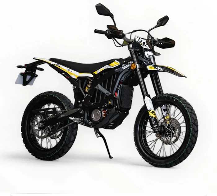 SUR-RON ULTRA BEE 74V 55AH ROAD