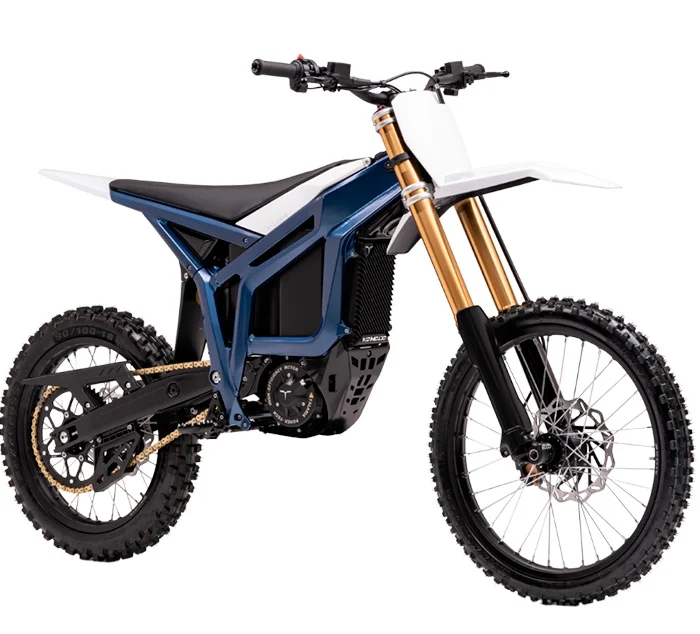 MOTO TALARIA KOMODO MX