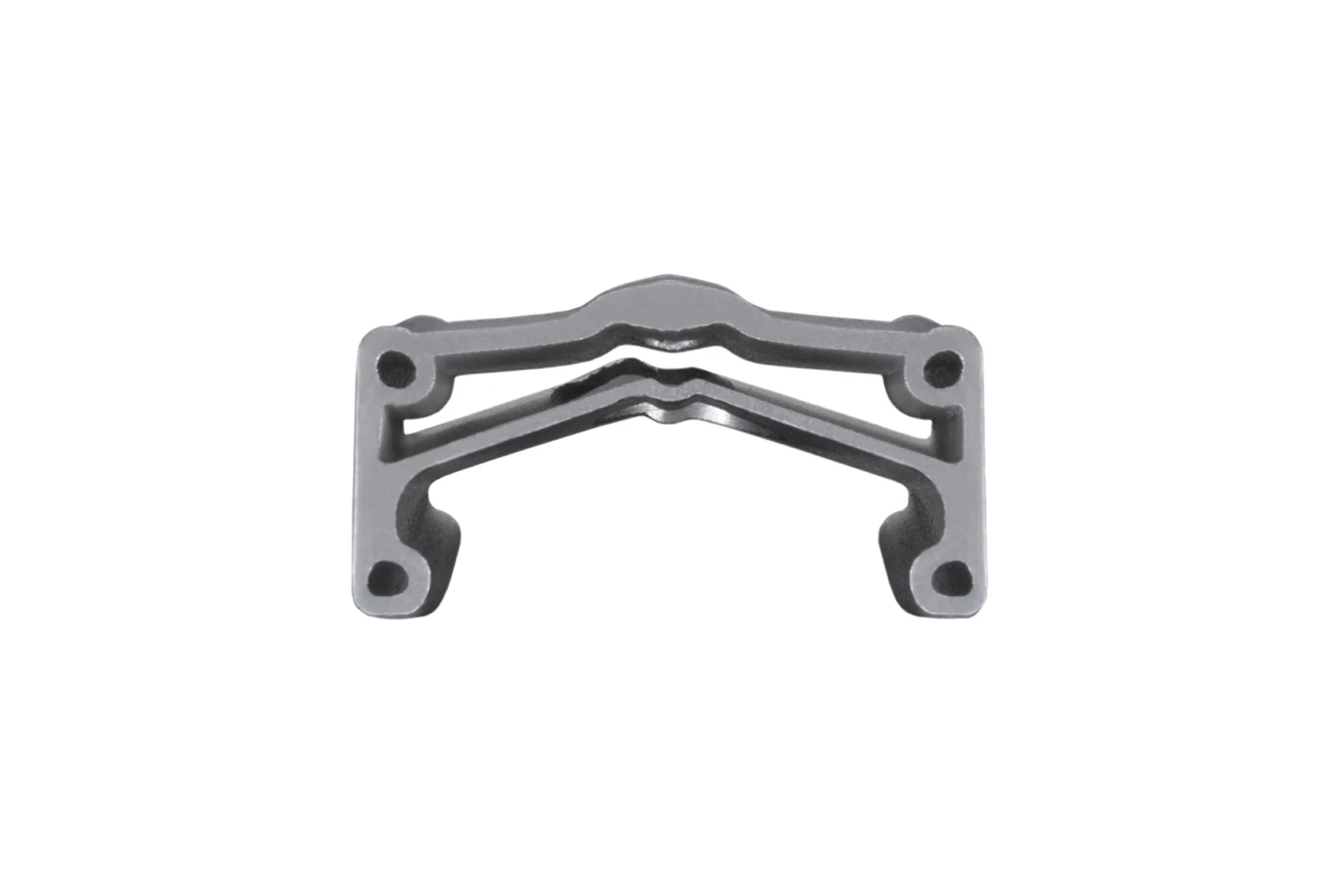 LLANTA BMX ODYSSEY QUADRANT - Imagen 2