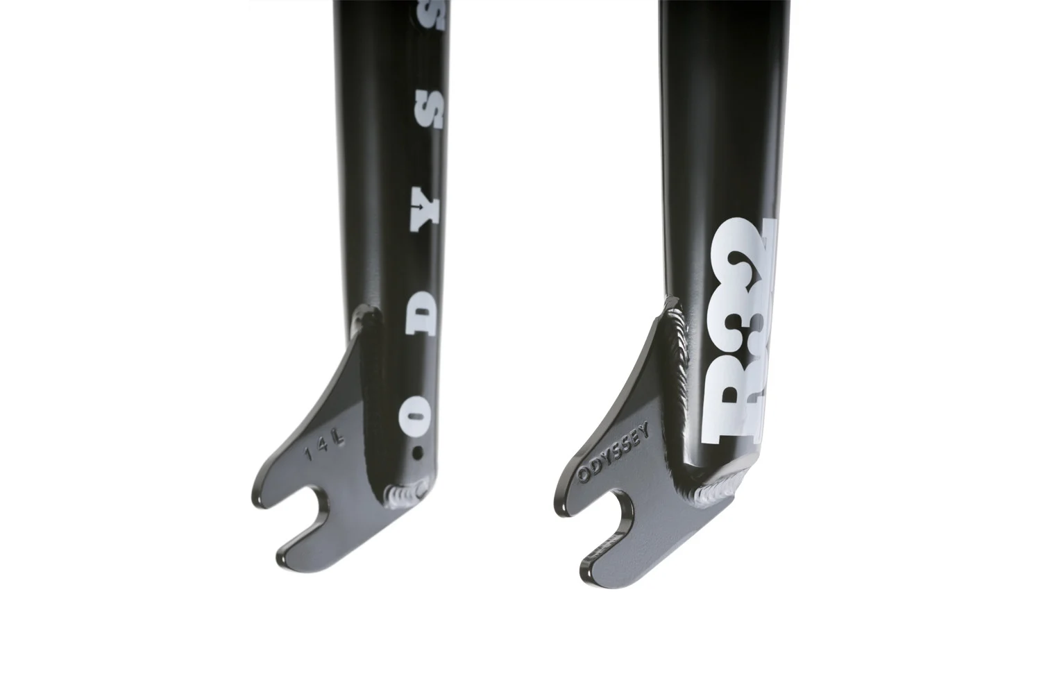 HORQUILLA BMX ODYSSEY R32 - Imagen 3