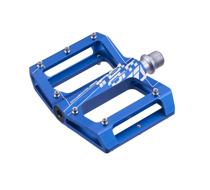 PEDALES BMX INSIGHT MINI