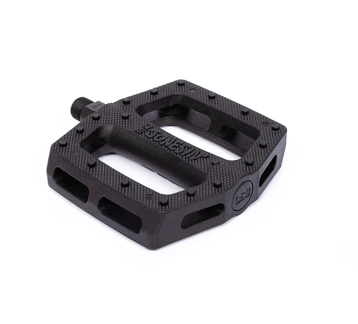 BMX PEDALS BSD JONESIN